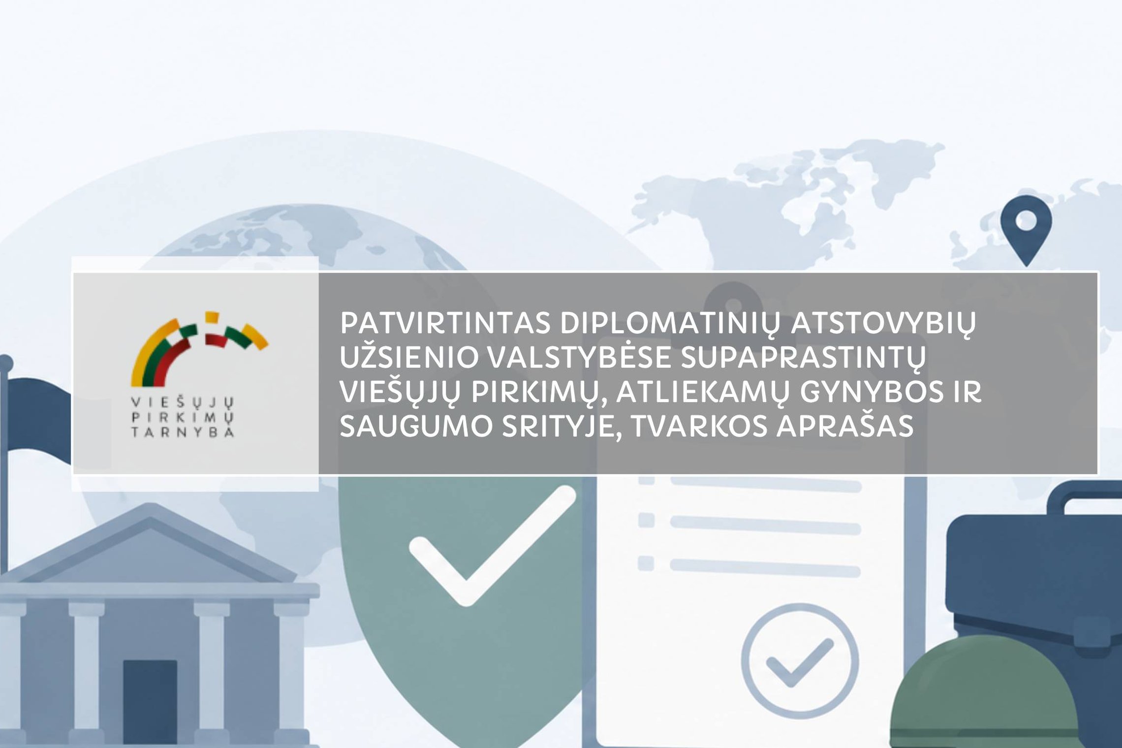 Iliustracija