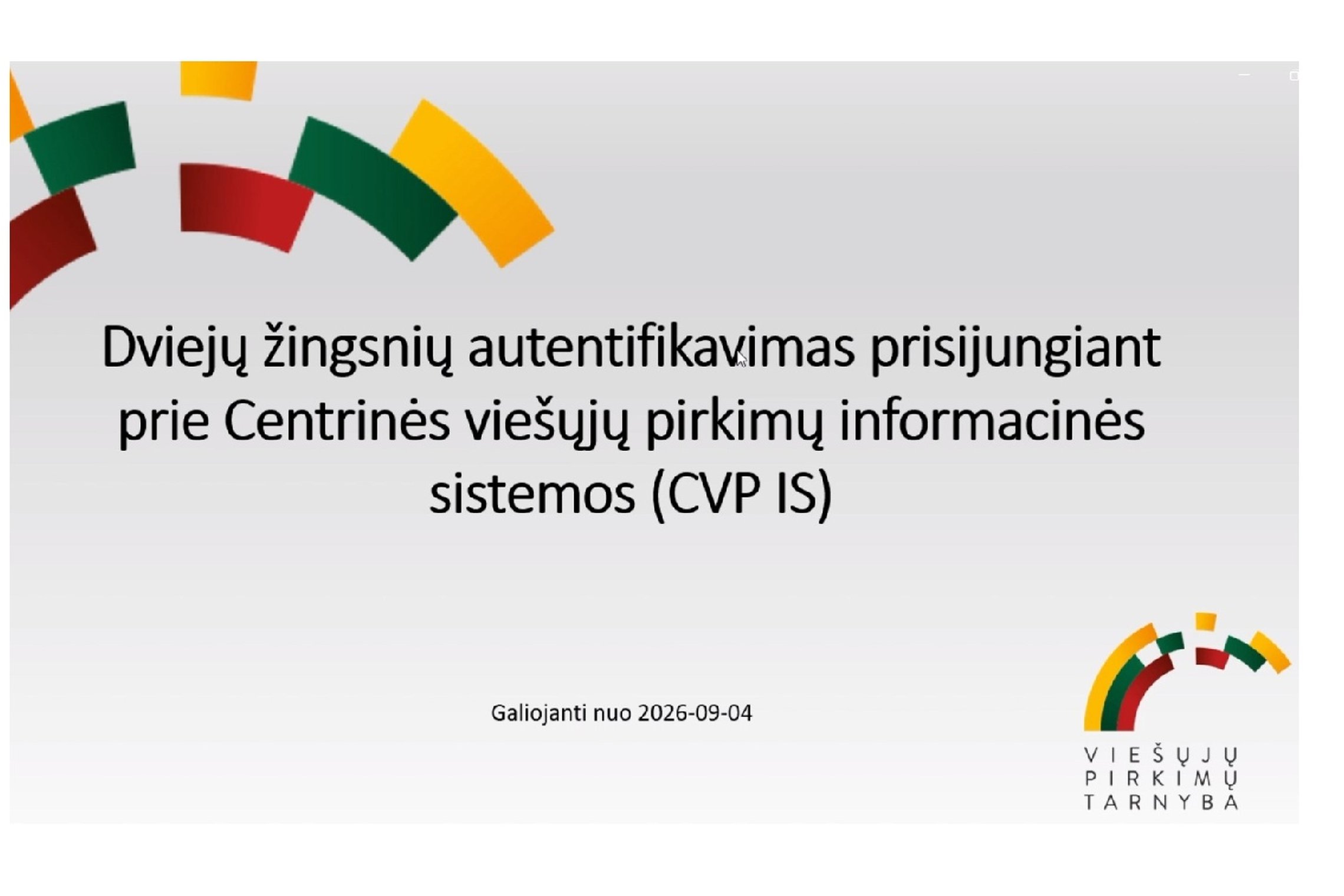 Iliustracija