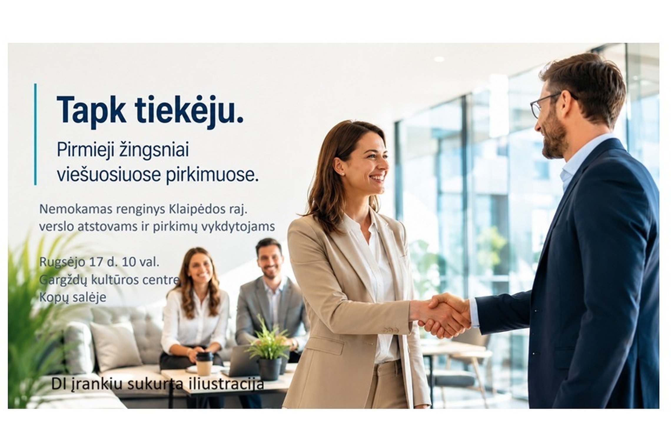Iliustracija