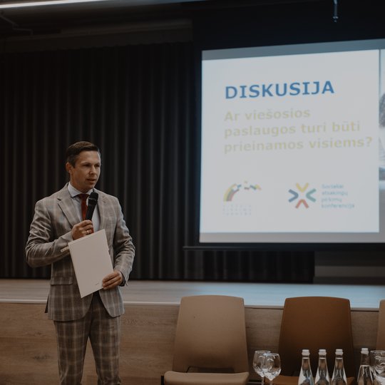 Iliustracija