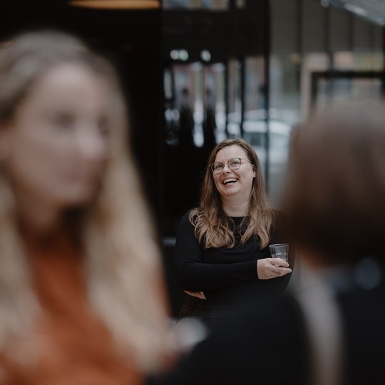 Iliustracija