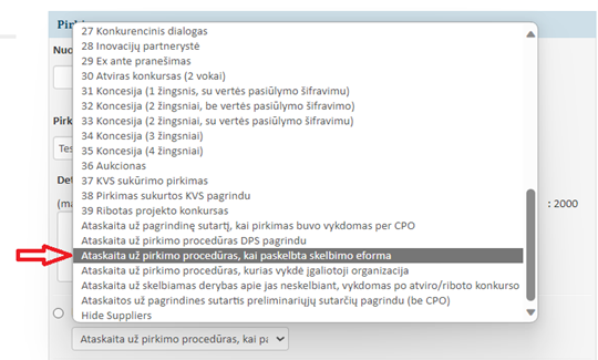 Picture1.png