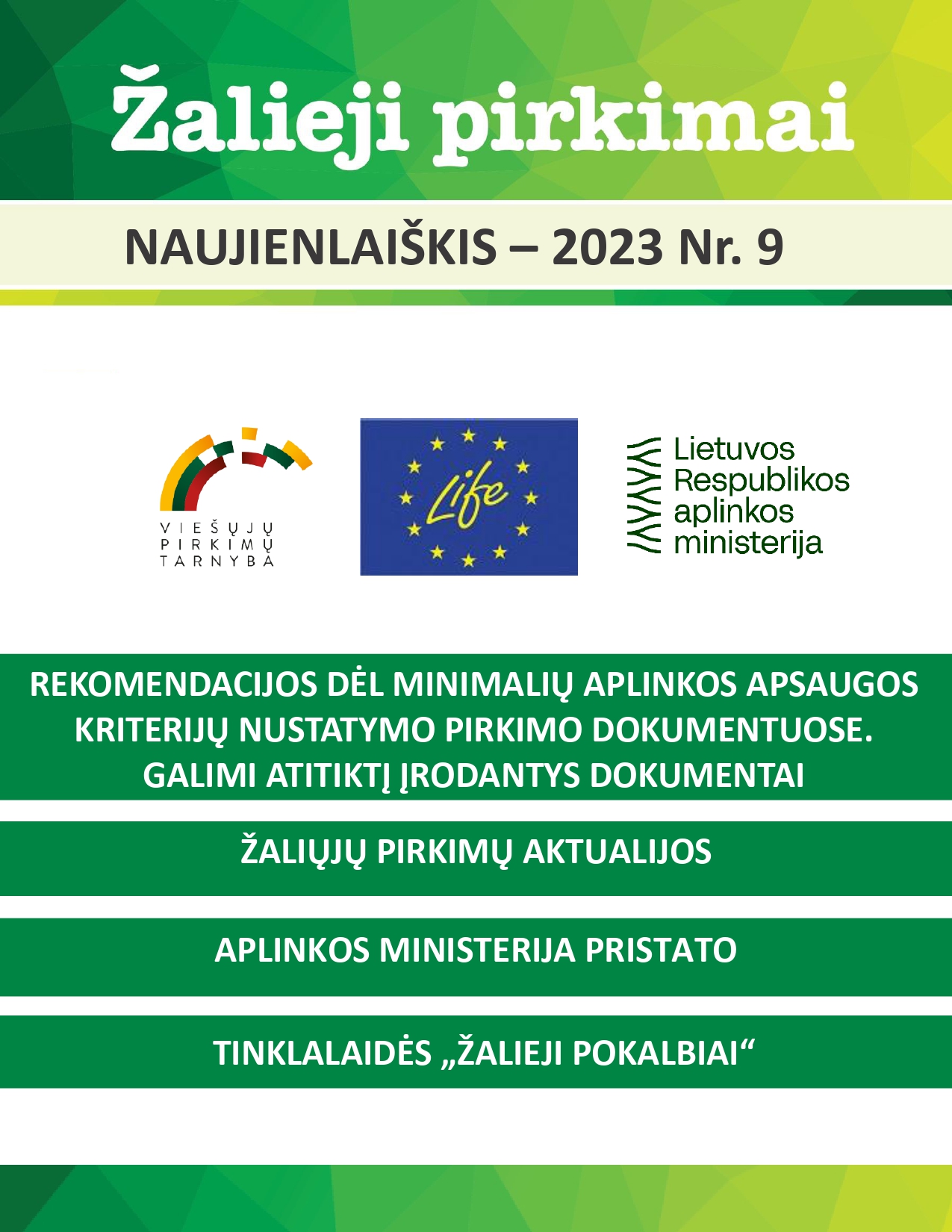 Naujienlaiskis_Nr_9_virselis.jpg