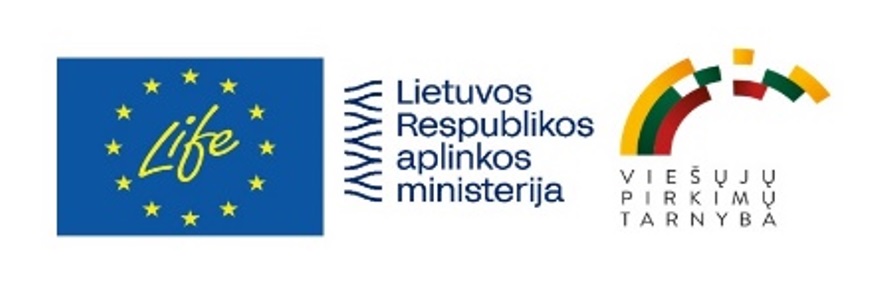 LIFE logo.jpg