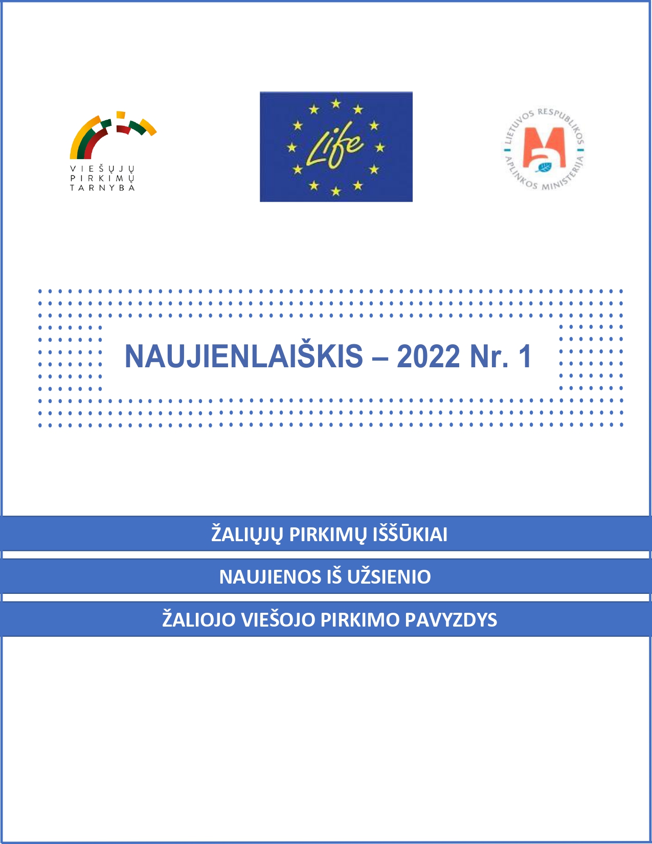 Naujienlaiskis_cover_Nr.1.jpg