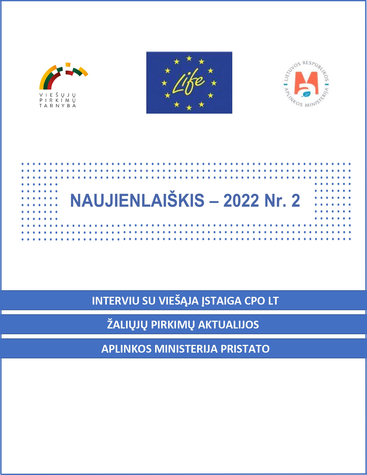 Naujienlaiskis_cover_Nr.2.jpg