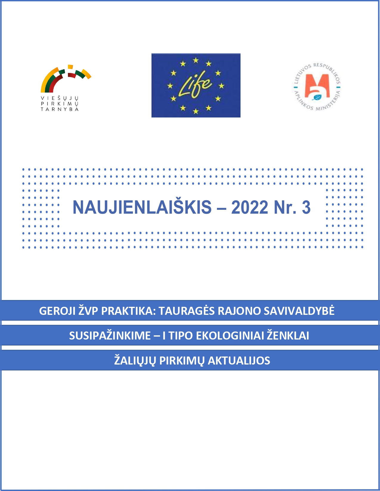 Naujienlaiskis_cover_Nr.3.jpg