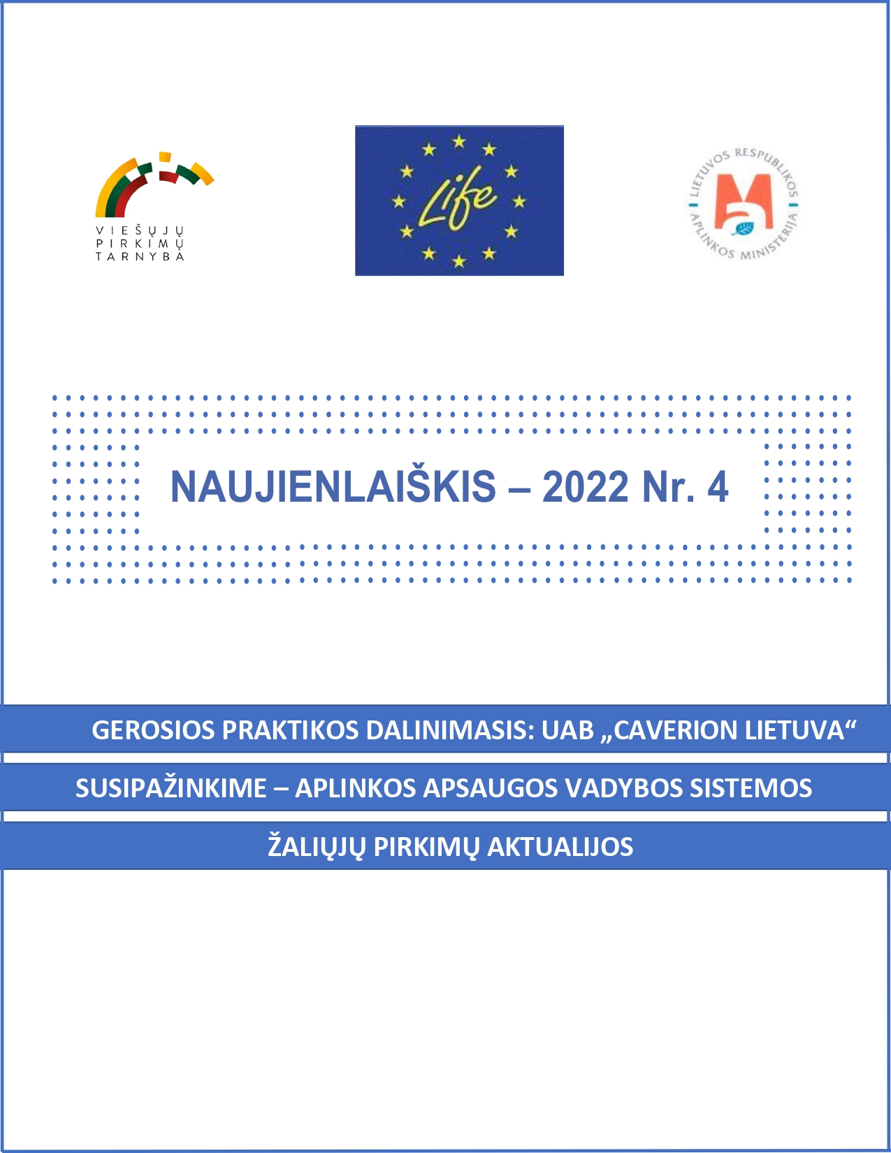 Naujienlaiskis_cover_Nr.4 (2).jpg