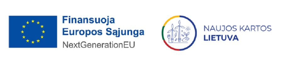 ES  logo ir .jpg