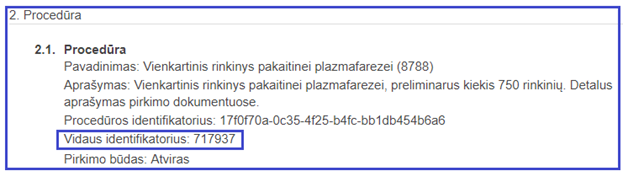 Picture2.png