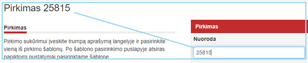 Picture1.png