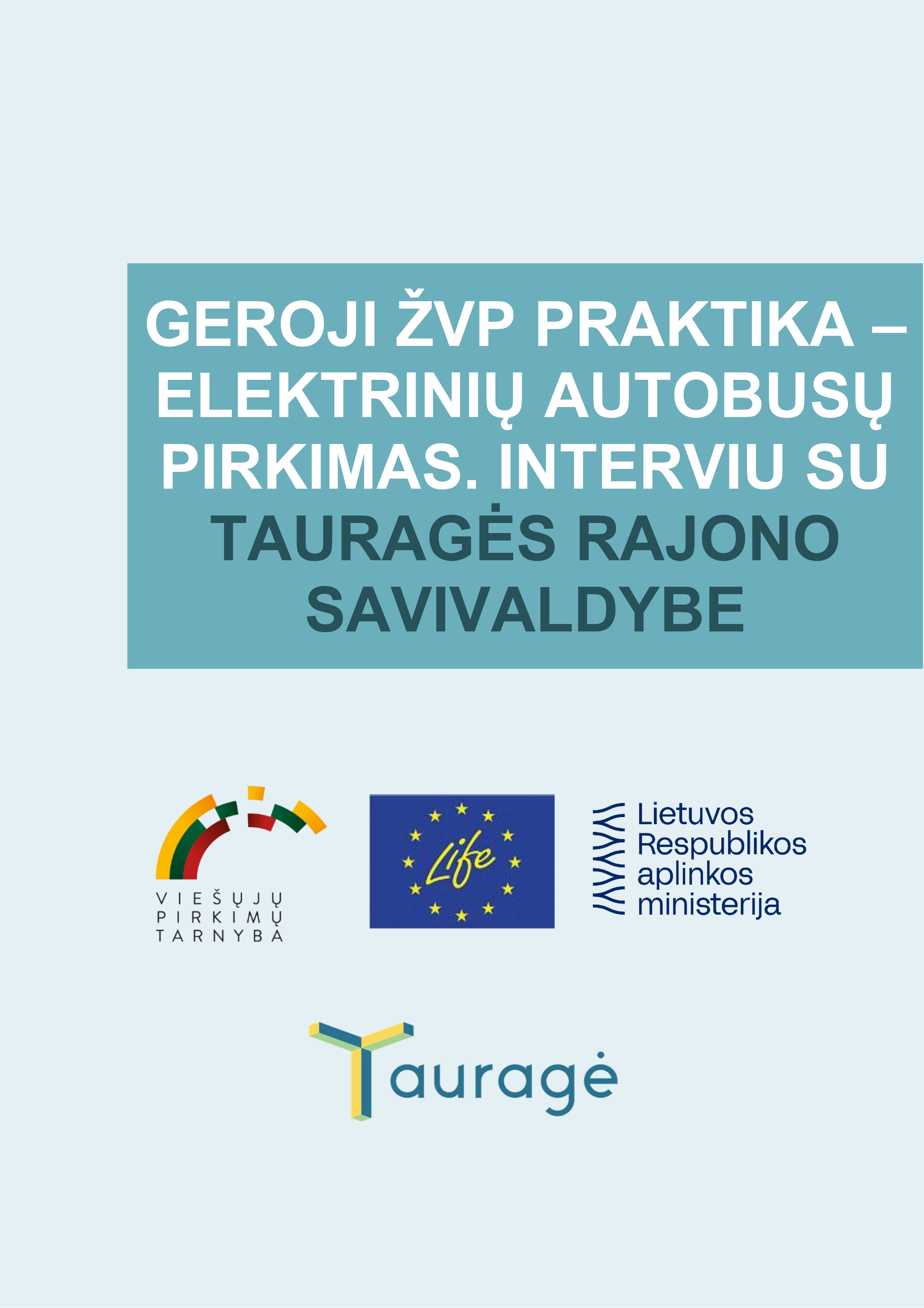 Tauragės rajono savivaldybė _page-0001.jpg
