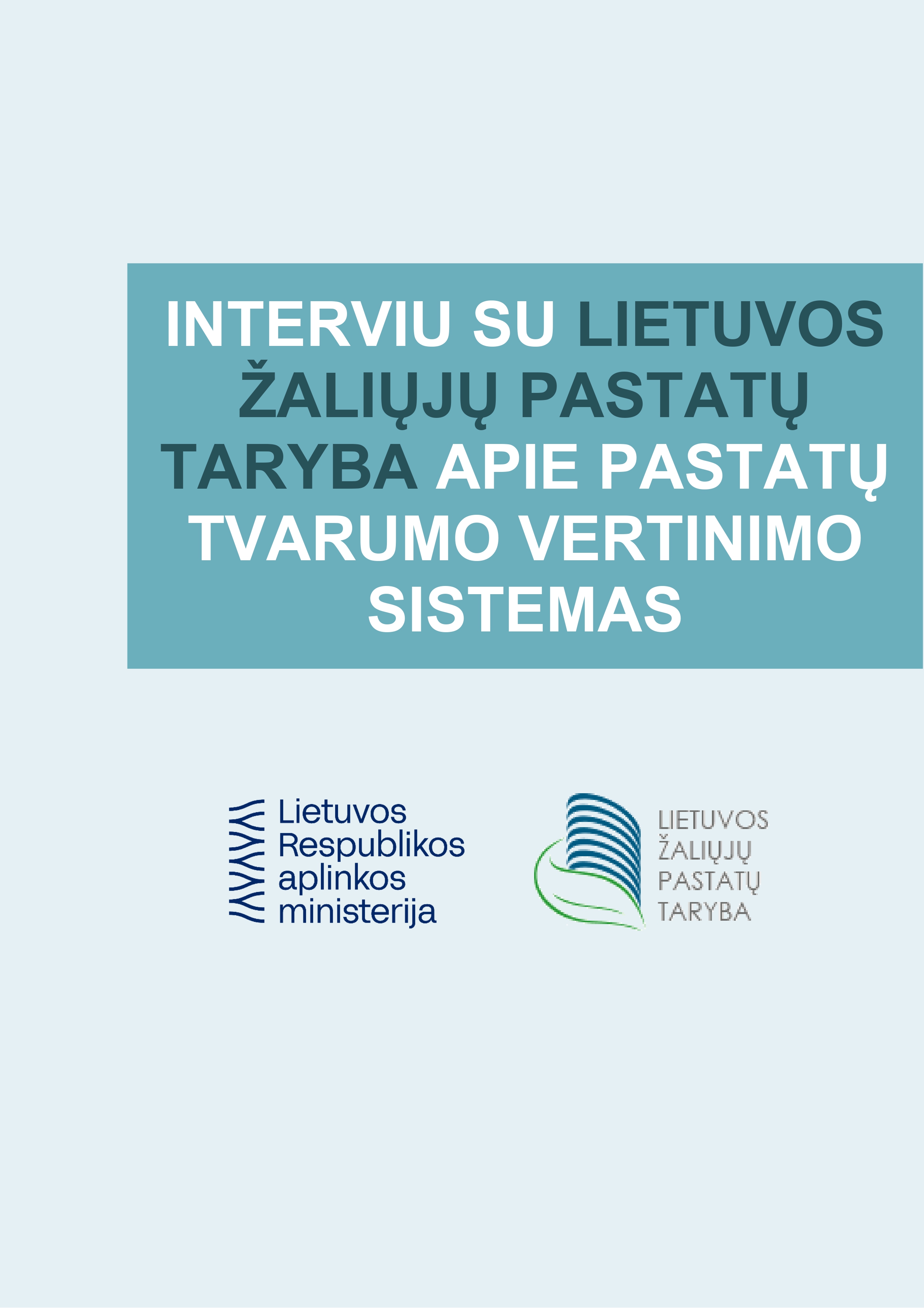 LŽPT _pages-to-jpg-0001.jpg
