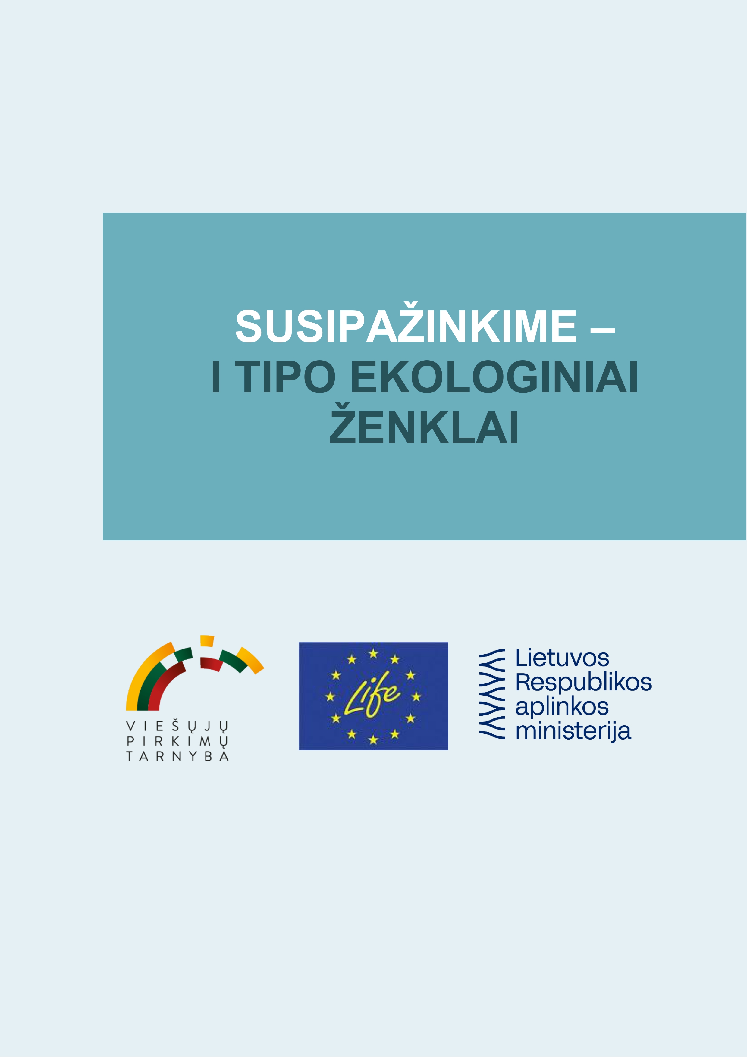 I tipo ekologiniai ženklai__page-0001.jpg