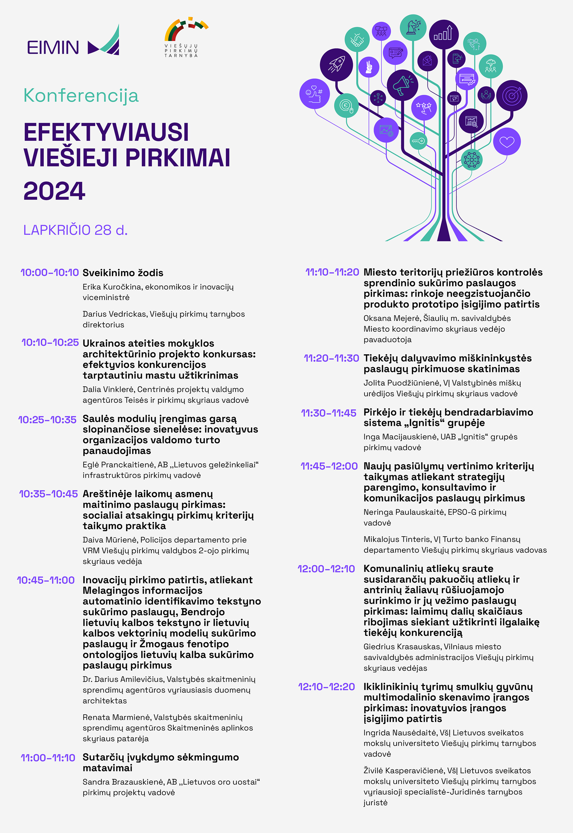 2024 EVP konferencijos programa.jpg