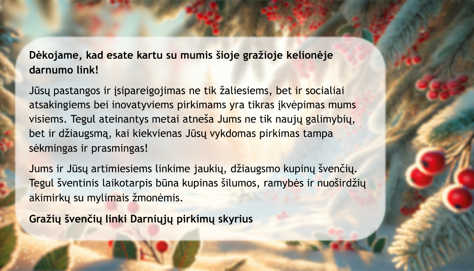 dps sveikinimas.png