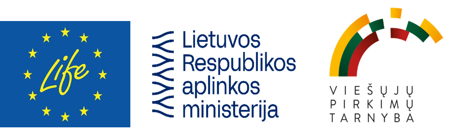 Life_IP_logo_3.png