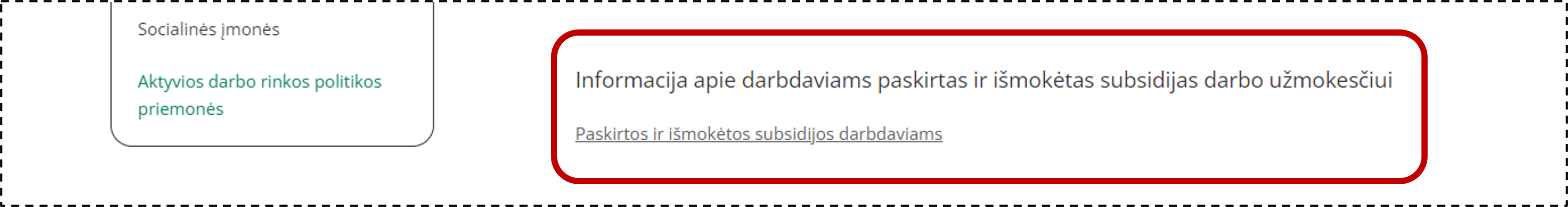 sodra.png