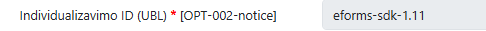 Picture1.png
