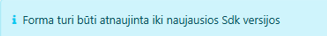 Picture5.png