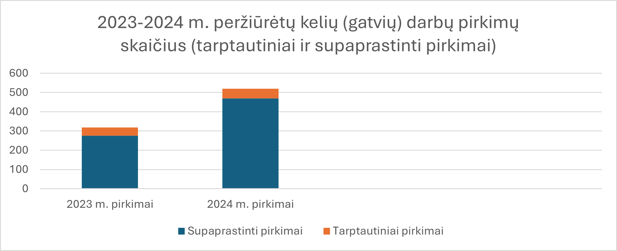 Picture1.png
