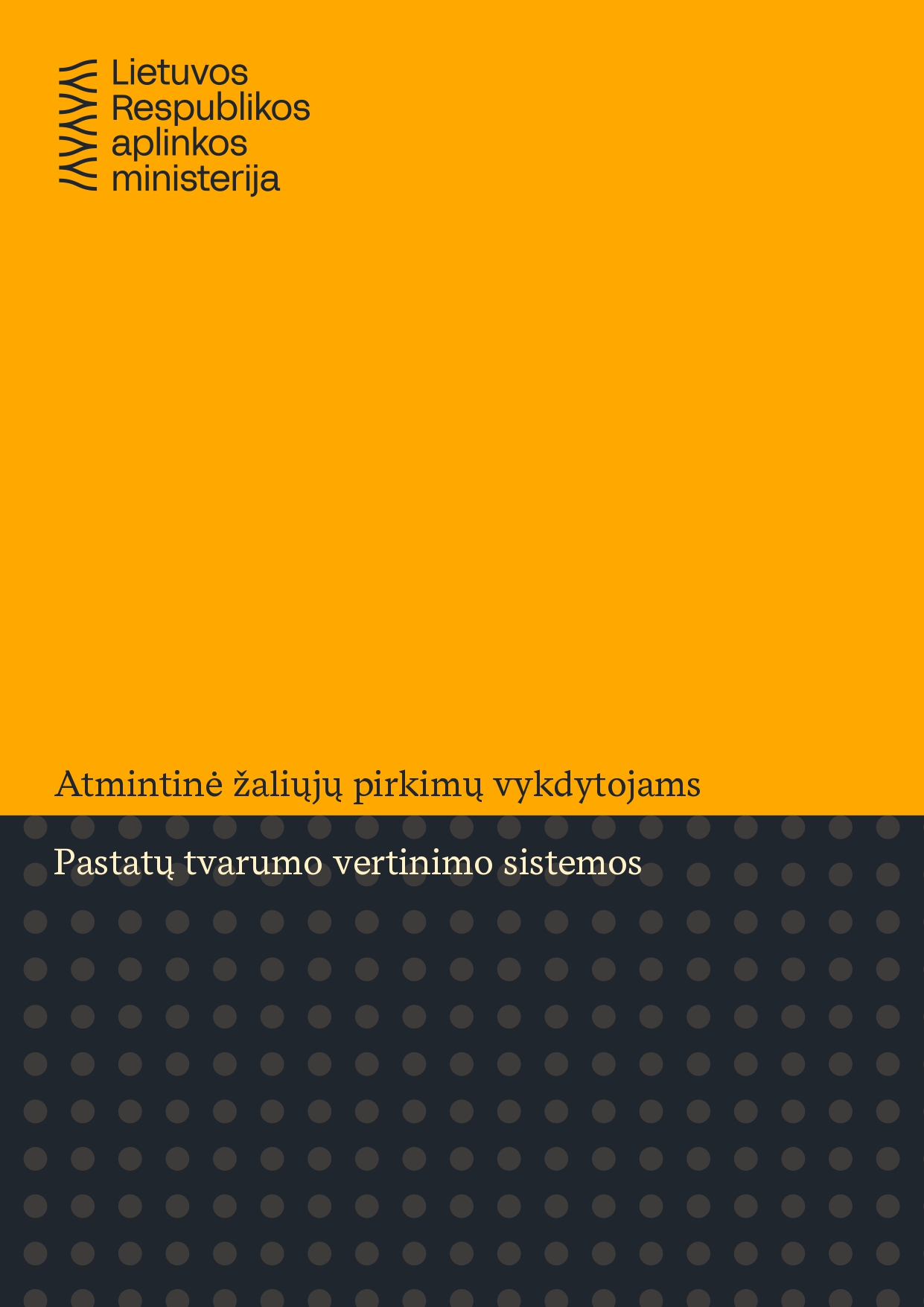 Pastatu_tvarumo_sistemos_atmintine.jpg