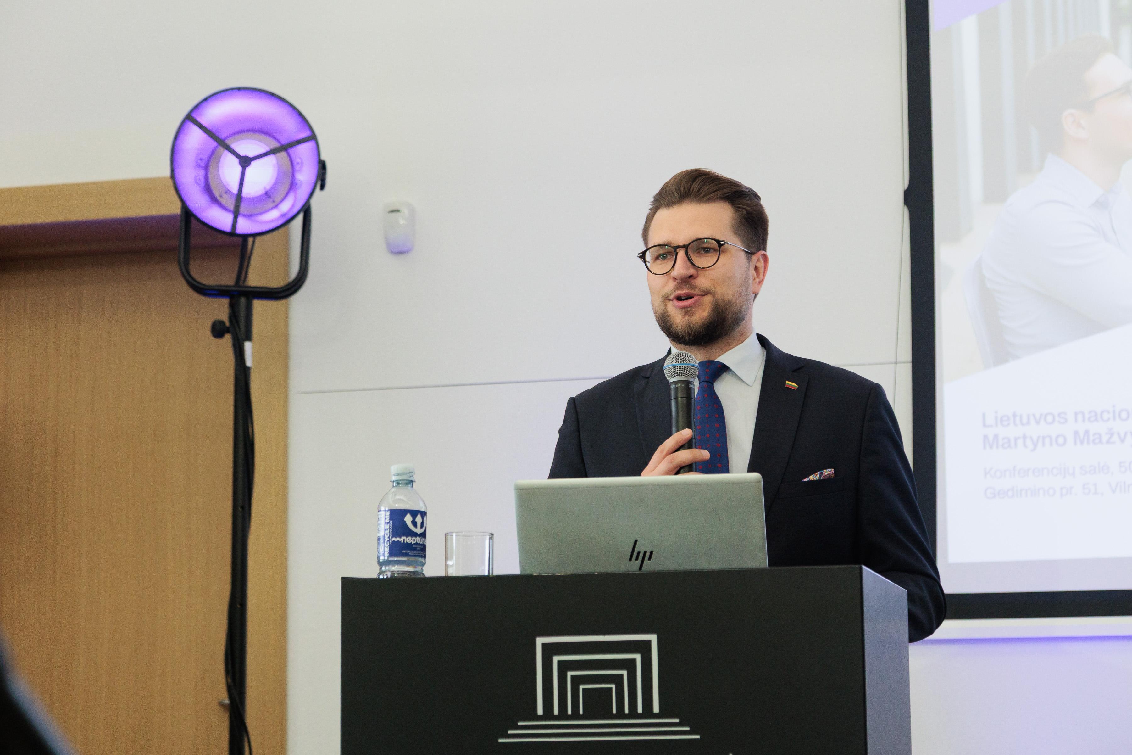 Konferencija_2_photo_T.Ragimov.jpg