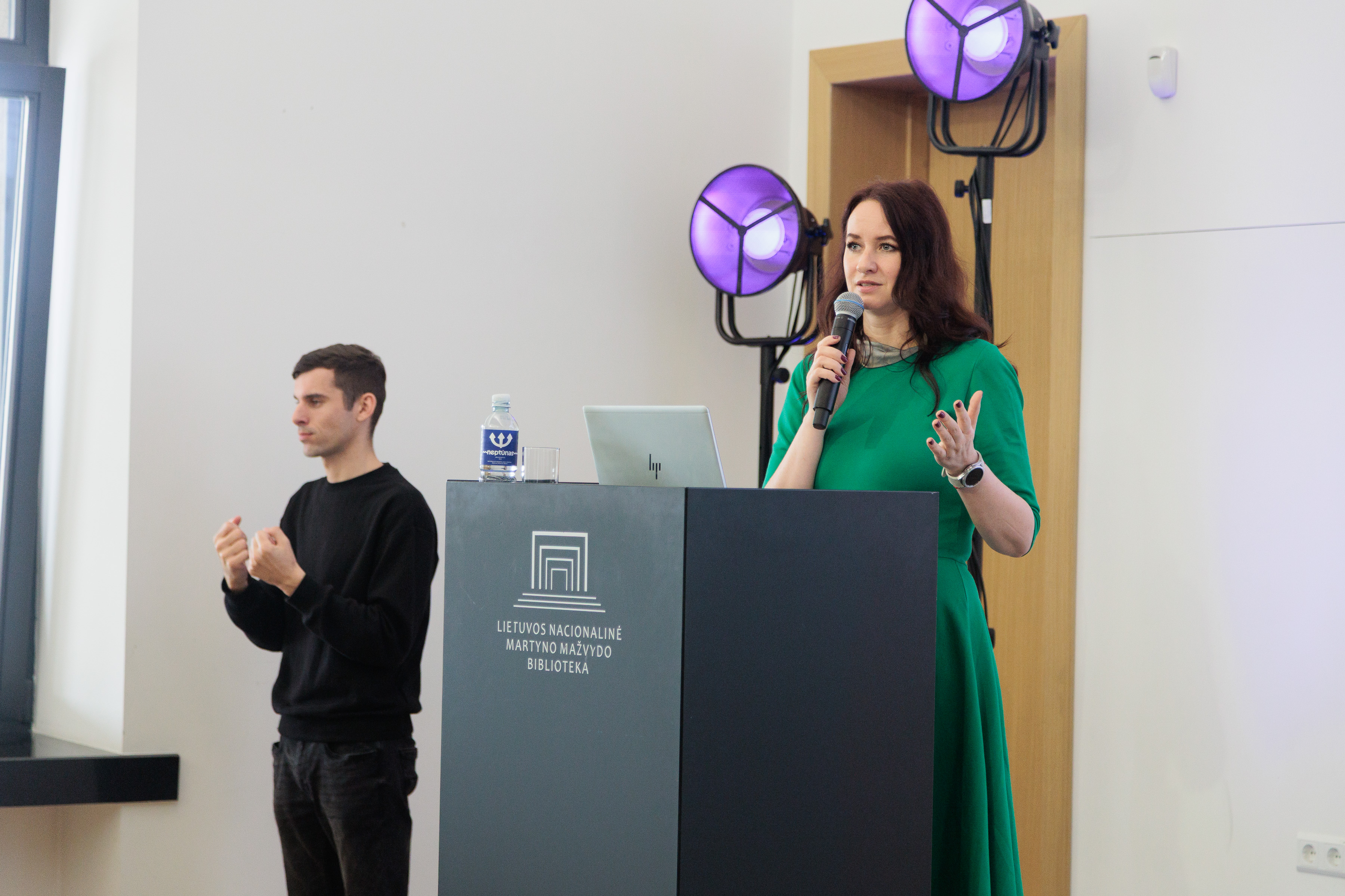 Konferencija_5_photo_T.Ragimov.jpg