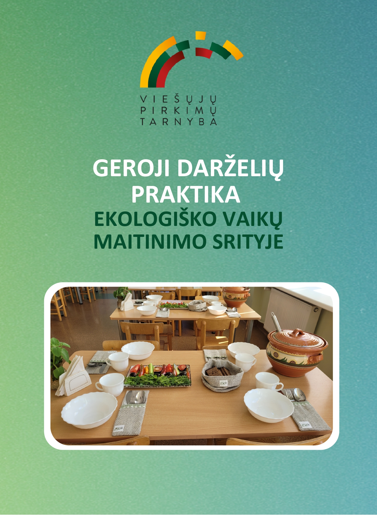 darzeliai_titulinis.jpg