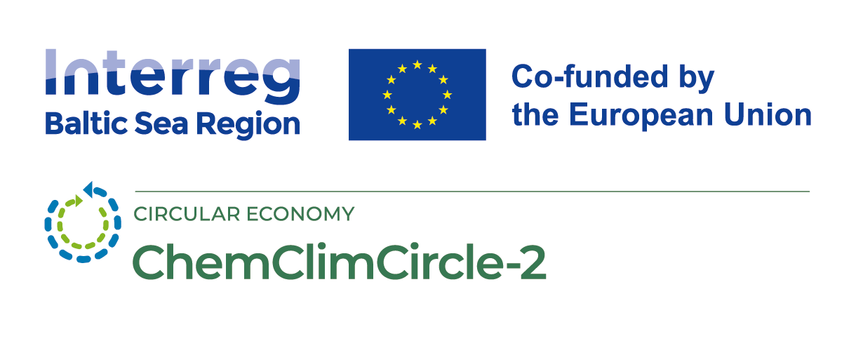 ChemClimCircle-2_Logo_Standard_medium.png