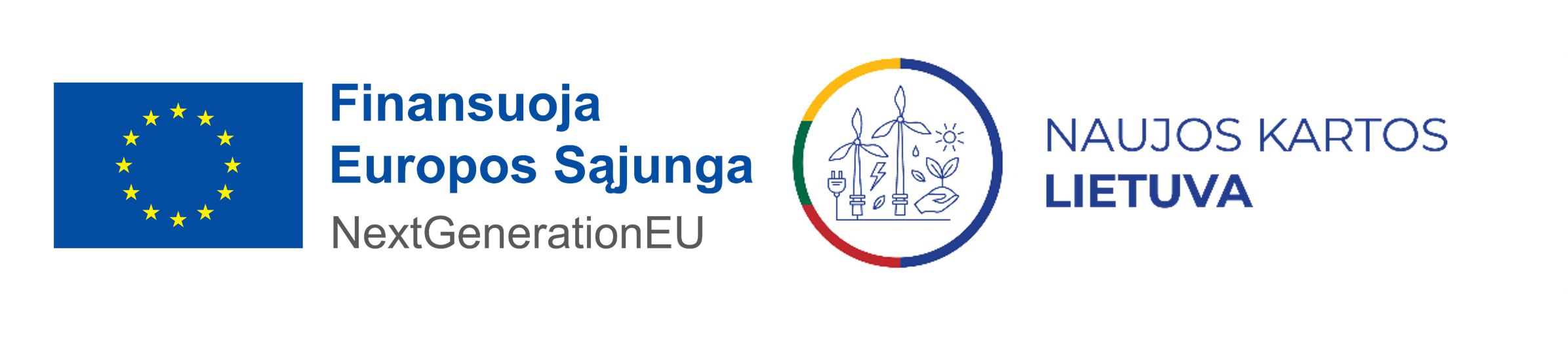 Logo_1.png