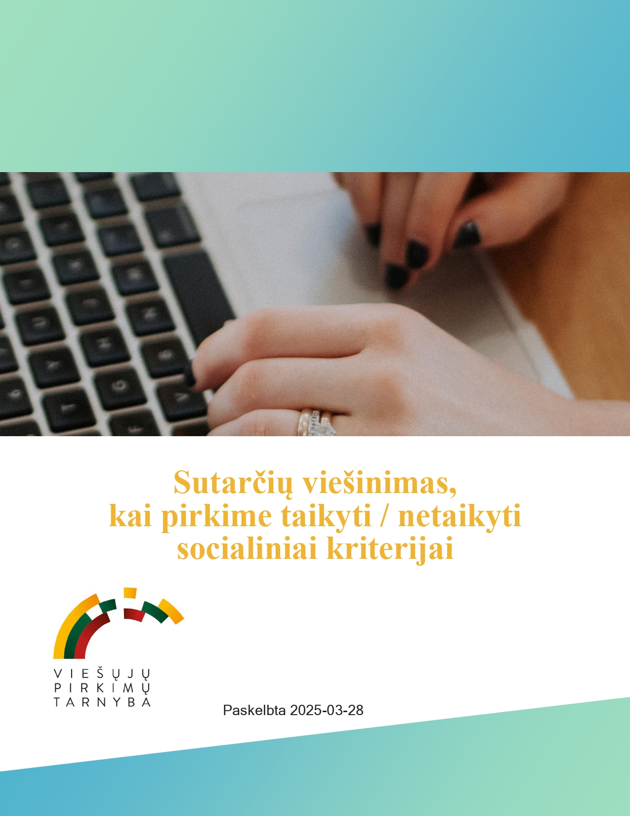 Sutarčių viešinimo viršelis_page-0001.jpg