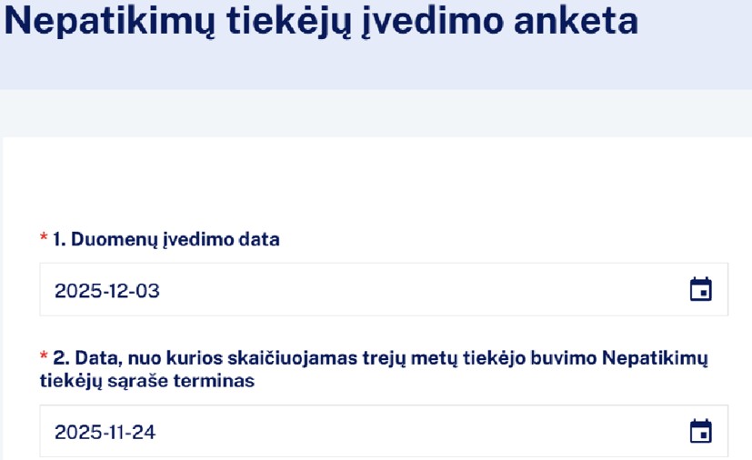 Nepat. anketa.jpg