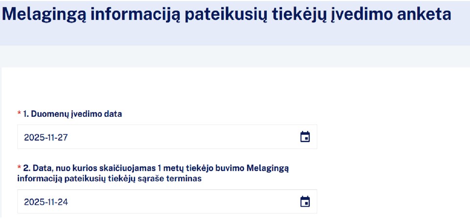 Melag. anketa.jpg