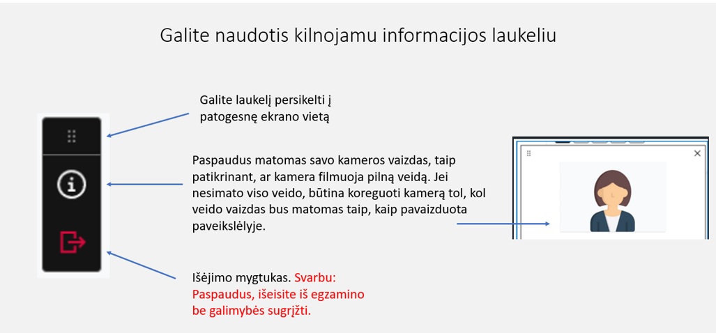 vas pokyčiai.jpg