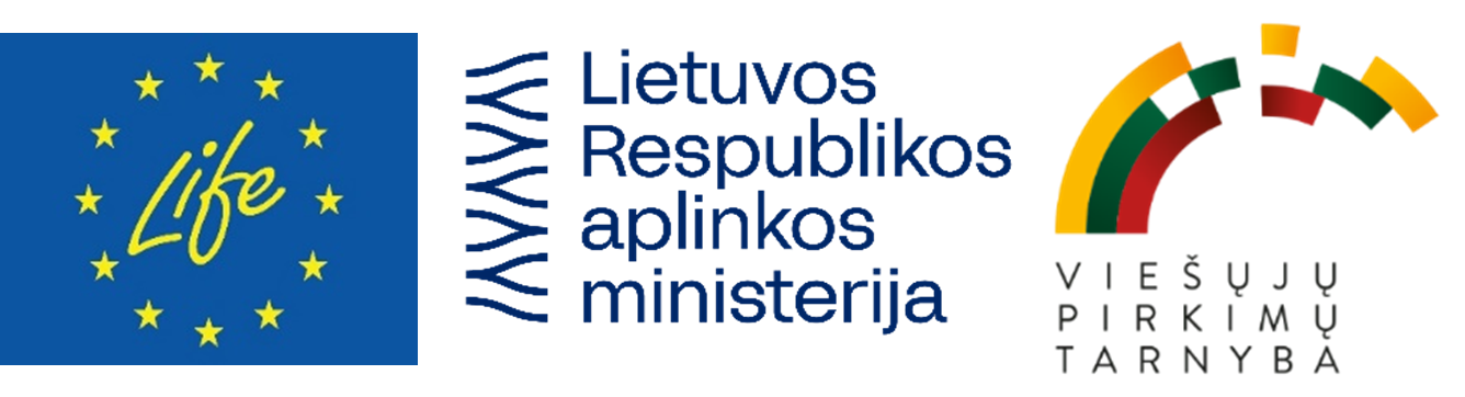 Life ip projekto logotipai.png