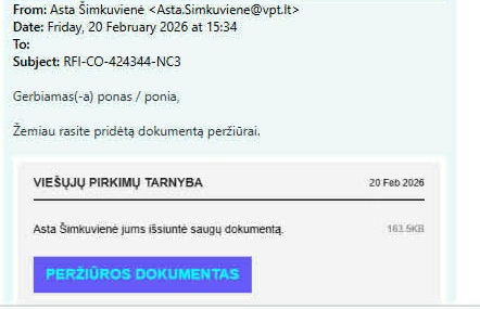 lais.jpg