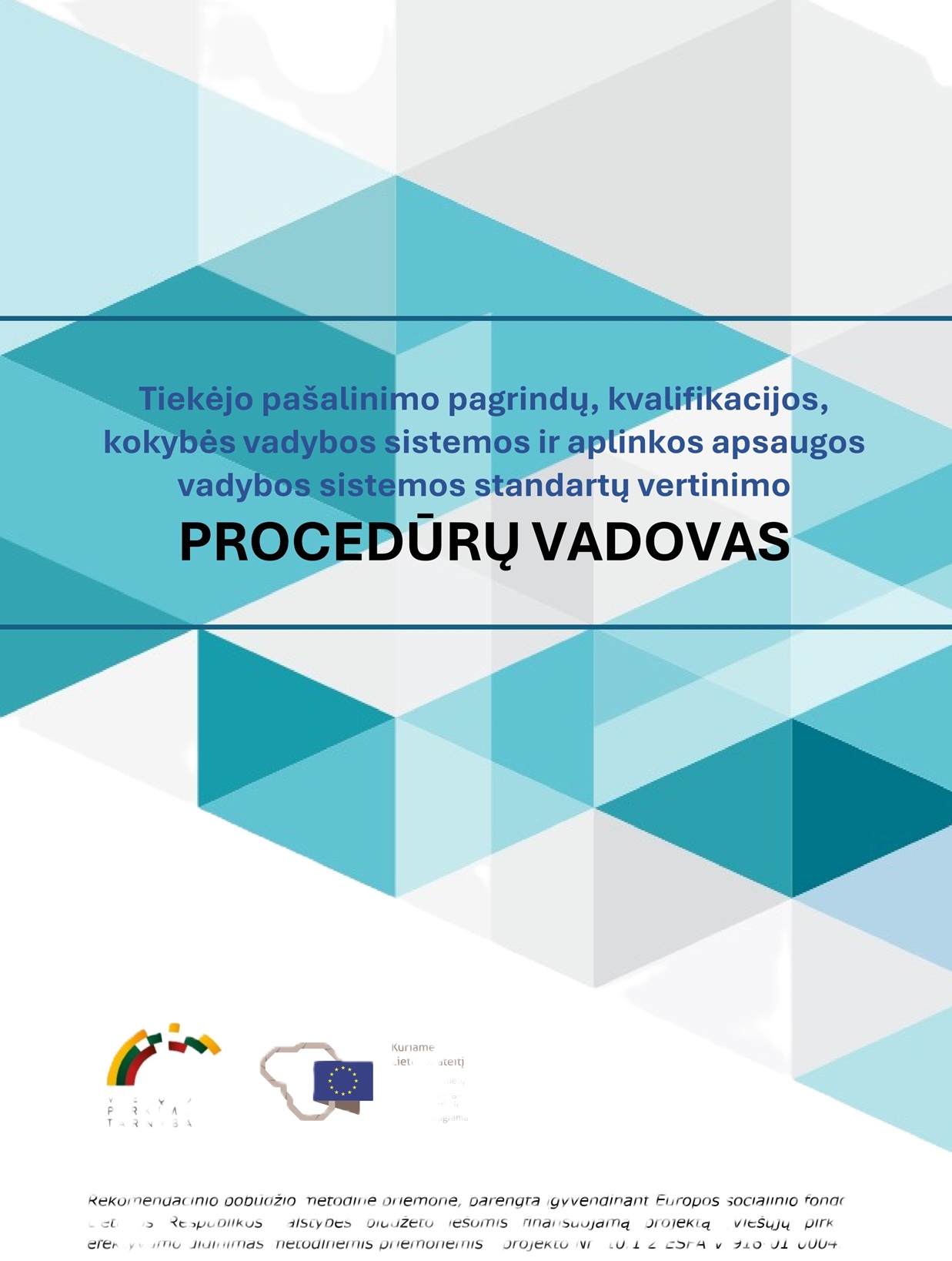 Picture proceduru vadovas atnaujintas 03.jpg
