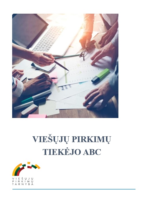 tiekejo ABC.jpg