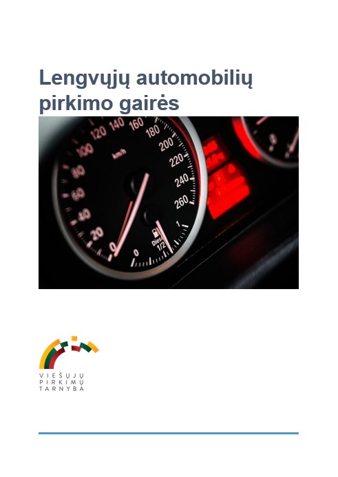 Automobiliu gaires.jpg