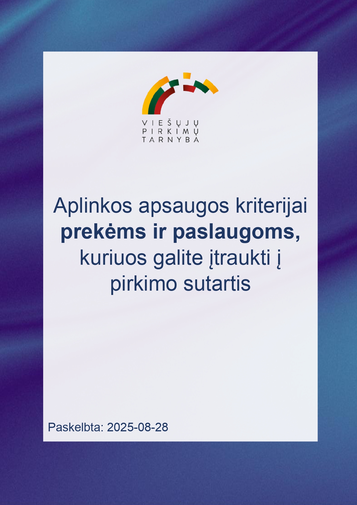 Rekomenduojami_ZVP_prekiu_ir_paslaugu_sutarties_sąlygose.jpg