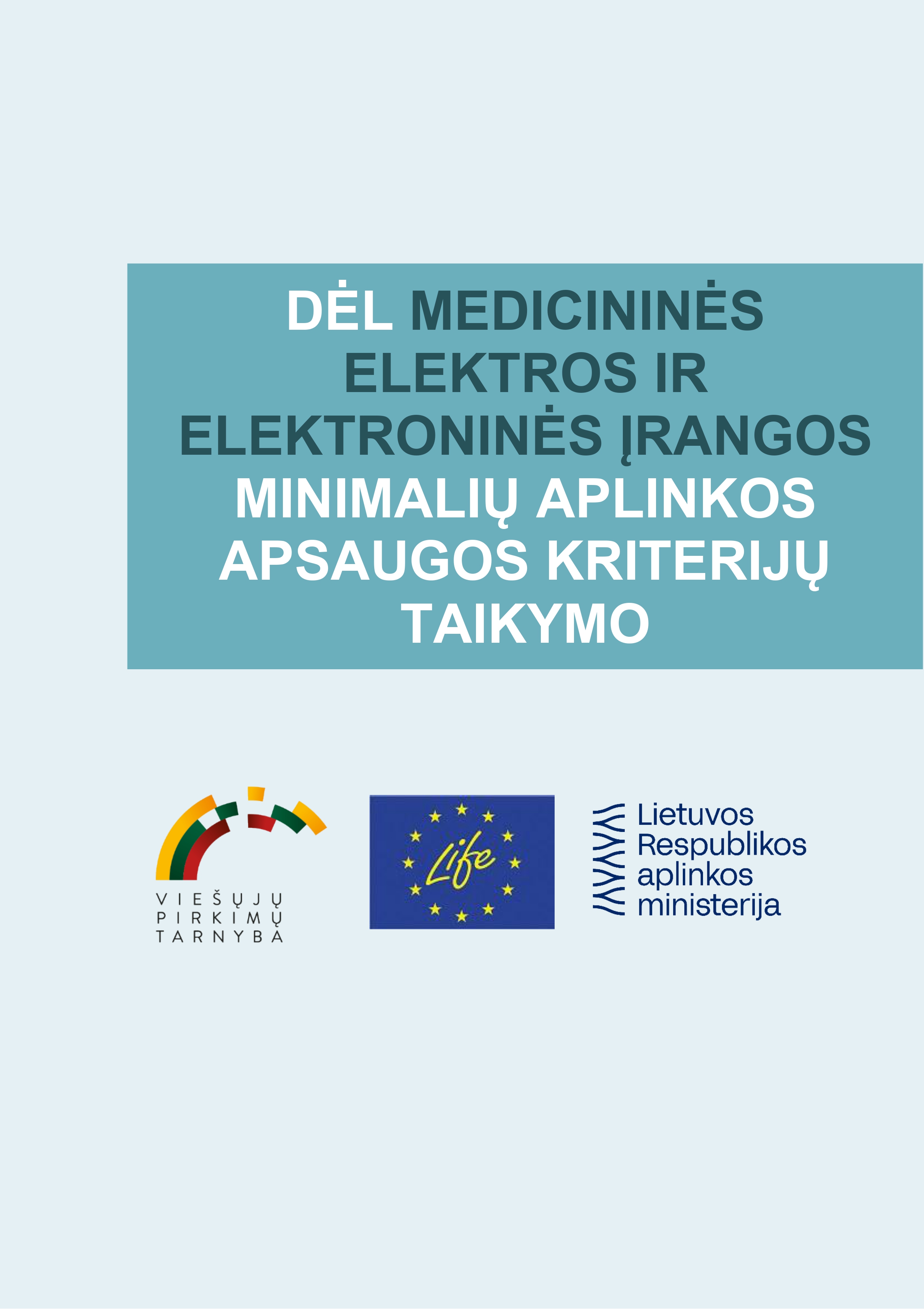 Medicinos_iranga_cover.jpg