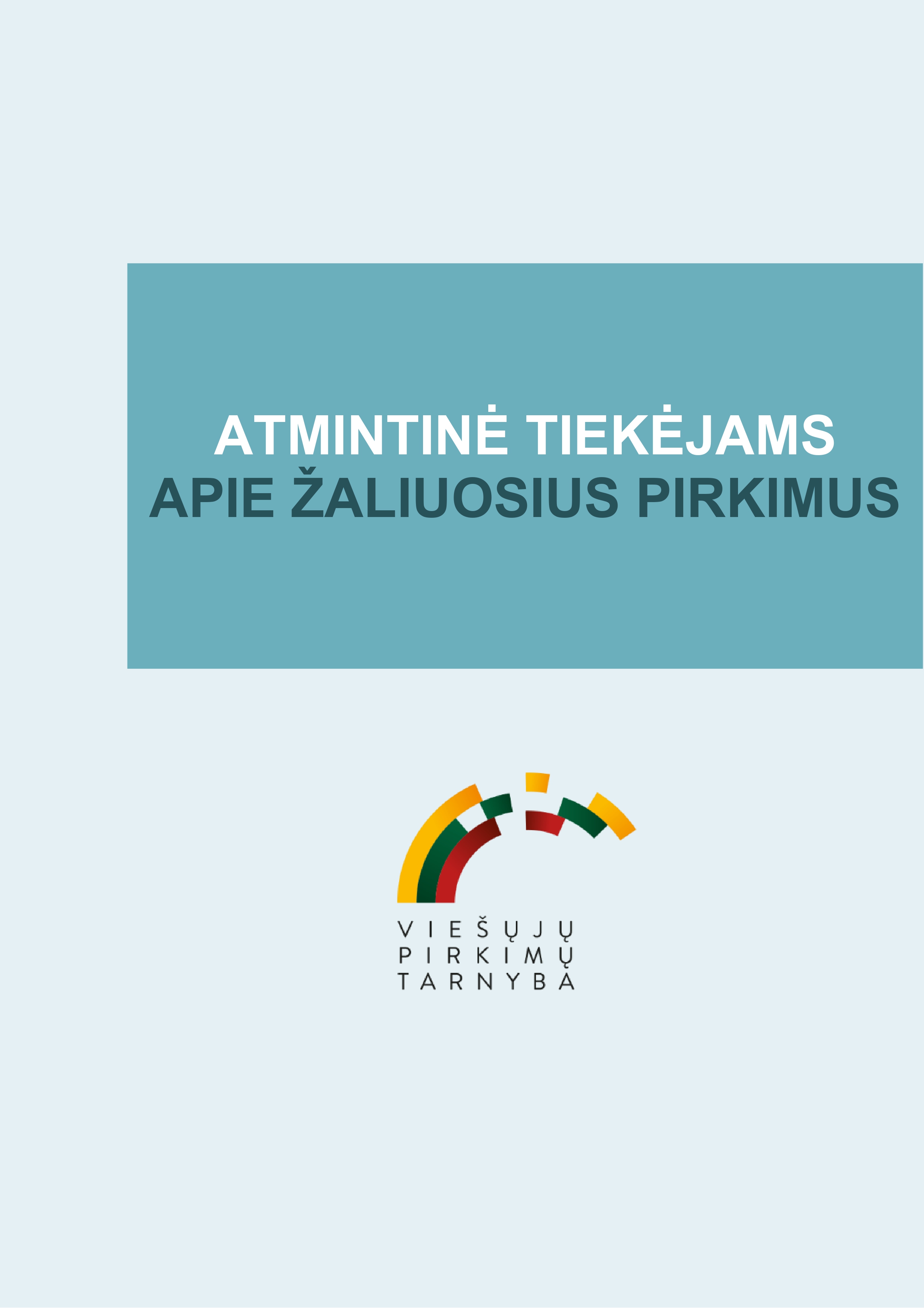 Atmintine_tiekejams_apie_ZVP_cover.jpg
