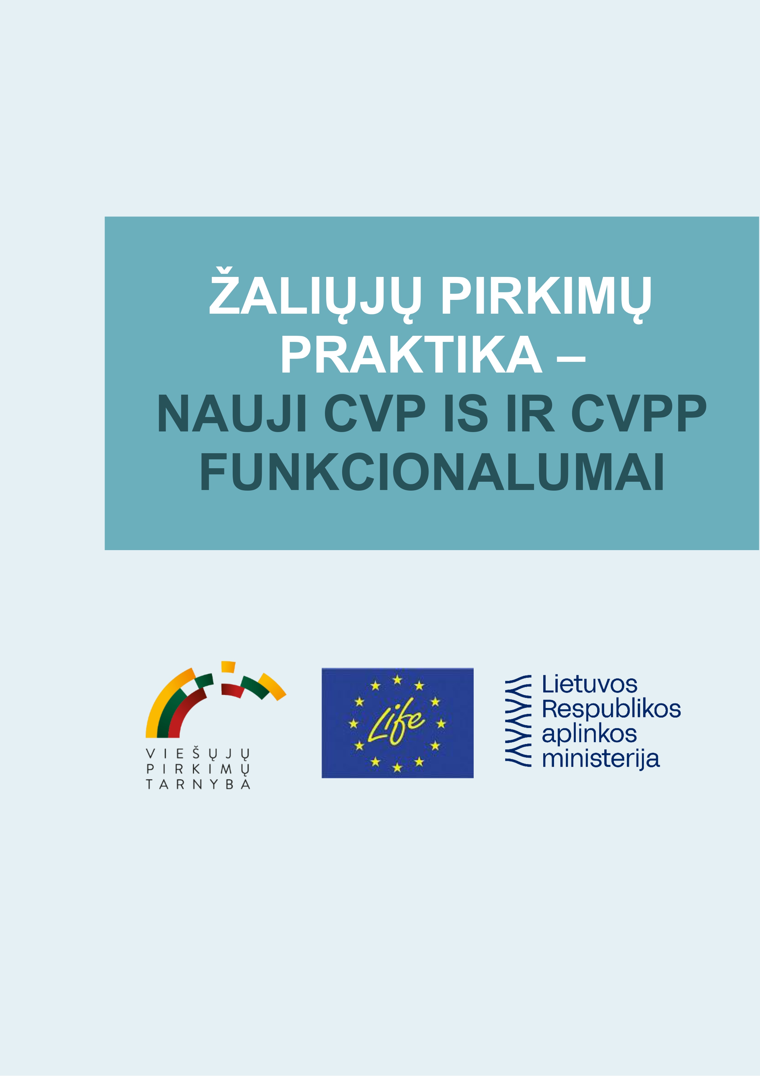 Nauji_cvpis_funkcionalumai_cover.jpg