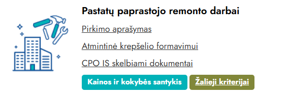 Picture3.png