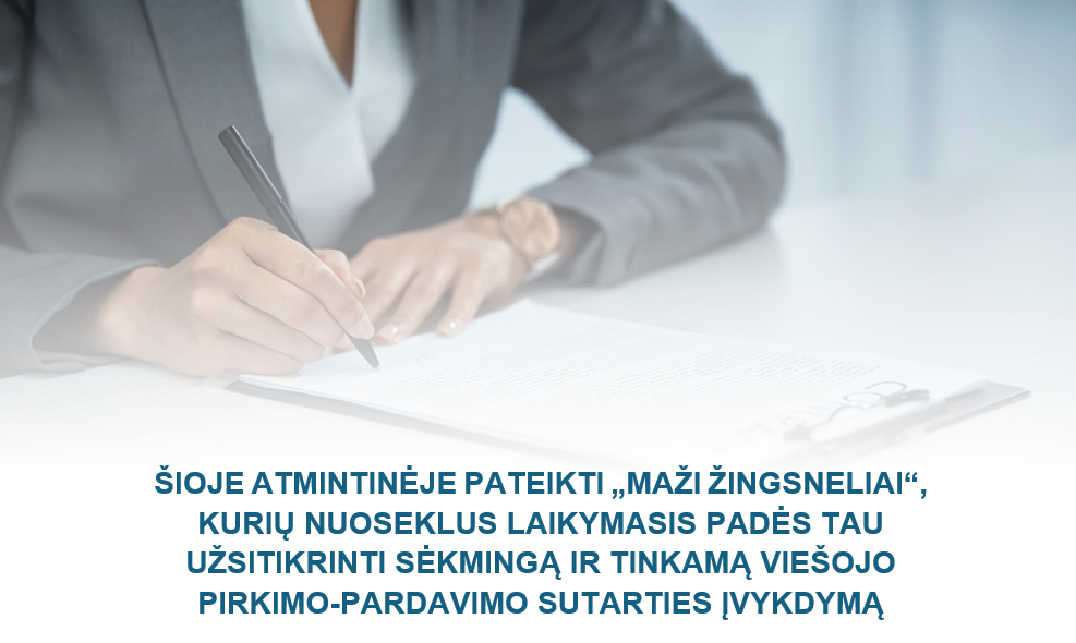 sutarčių vykdymo atmintinė.png