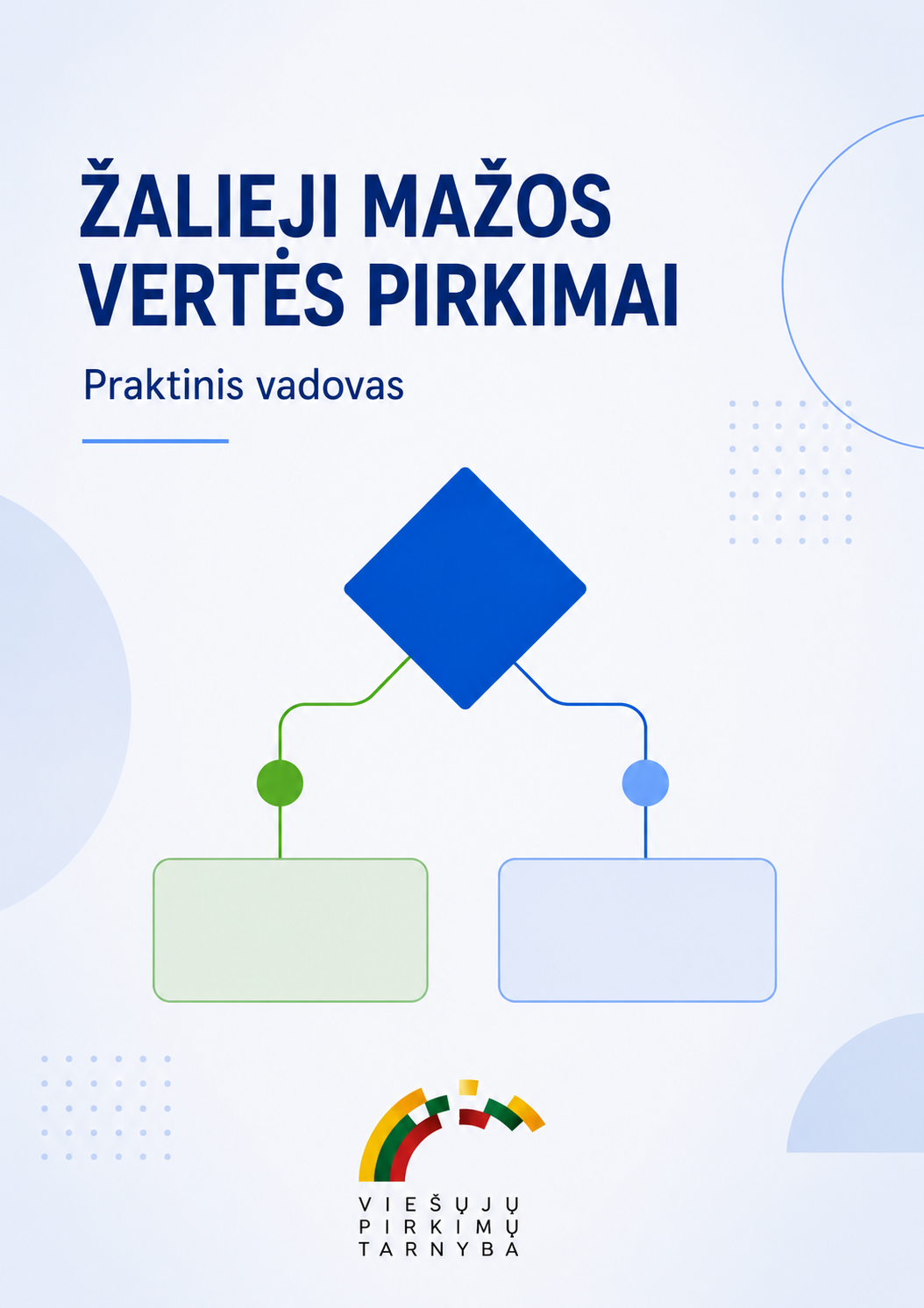 Zalieji_mazos_vertes_pirkimai_Praktinis_vadovas.png