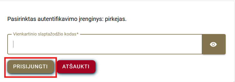 Picture3.png